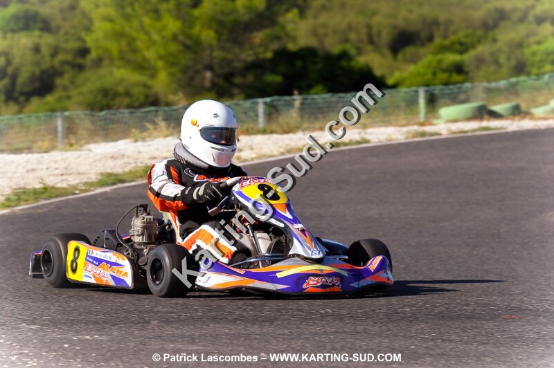 Grabels-290810-Lascombes (2376).jpg